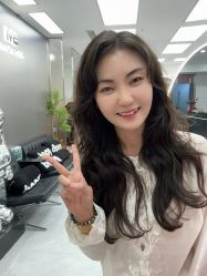 -5M HAIR SALON 旗舰店