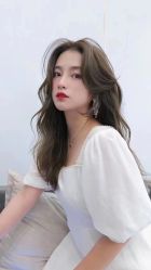 -悠巷形象设计