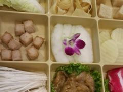 -槐店王婆大虾(开发区店)