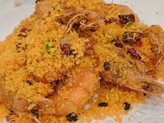 -吉源大排档·鱼生·海鲜(烧烤彩印厂店)