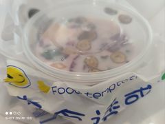 -弘束束柳州深巷螺蛳粉(珠江路店)