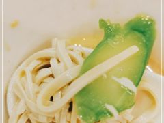 -金时代顺风大酒店(协泰店)