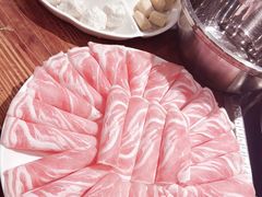 -王婆大虾(五道口店)