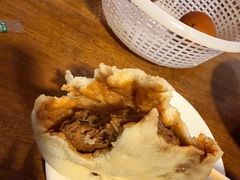 -新月斋(豆瓣胡同店)