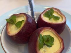 -馨越楼·点心·粤菜(赤坎店)