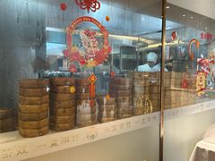 -新雅(丰盛里店)