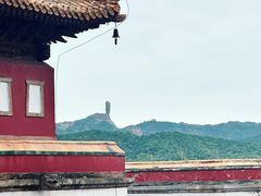 -普乐寺