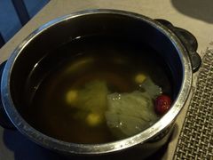 -捞天下大众火锅(水上公园店)