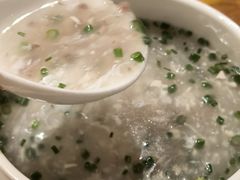 -乐膳真味 川湘小炒(薛家寨小区店)