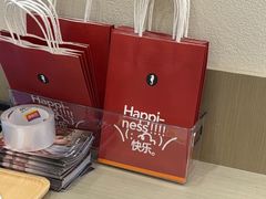 -海马体照相馆(广州新世界云门New park店)