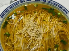 -永丰面馆(汉口路店)