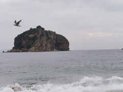 -棒棰岛宾馆景区