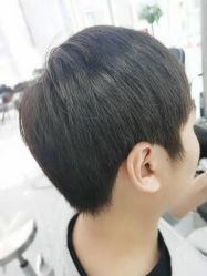 点击看大图 -Coo Hair salon