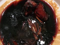 -金时代顺风大酒店(金山店)