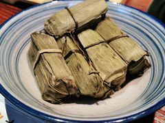 -受气牛肉·重庆耙牛肉(南坪总店)