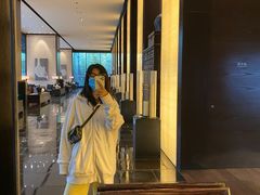 -上海璞麗酒店
