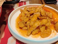 -醉长安(钟楼旗舰店)