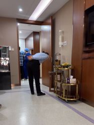 -厦门美莱整形美容医院