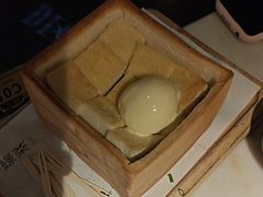 -绿茶餐厅(壹方天地店)
