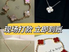 -皇城恒隆广场