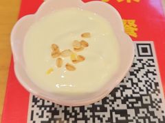 -老味烧烤(总店)