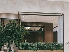 -上海宝华喜来登酒店·采悦轩中餐厅