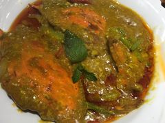 -隐食私房菜(渡口·光荣院南门·老街店)