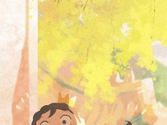 -胜泽眼镜烧烤(云霄路直营店)