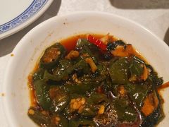 -五稻厨房粤西菜(新闻店)