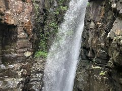 -广东大峡谷
