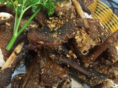 -五邑人家(江门店)