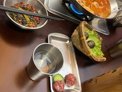 -小螺大作·螺蛳粉火锅(林和西店)
