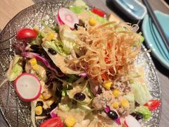 -炙柒Sekinana·精致日料(合生汇店)