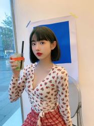 点击看大图 -辛格·潮沙龙