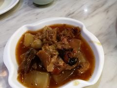 -松雅轩(大源店)