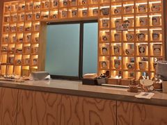 -Brut Eatery悦璞食堂(愚园路店)