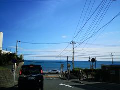 -灌篮高手动画打卡地