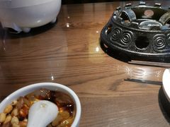 -味上湘菜馆(阿波罗店)