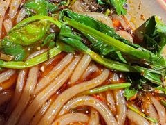 -渝信川菜(长安店)