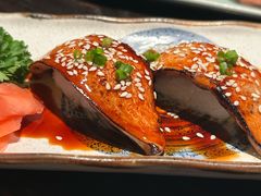 -眷屋の深夜食堂(云锦中心店)