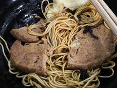 -老地方面馆(思南路店)