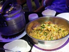 android_upload_pic-奇滋豆味(南十四道街店)