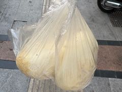 -郑州美盛喜来登大酒店