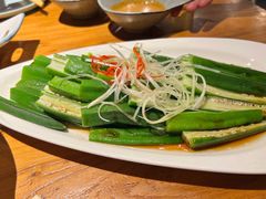 -新興传承烤鸭