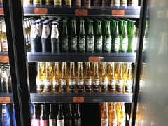 -COMMUNE幻师(上邦百汇城店)