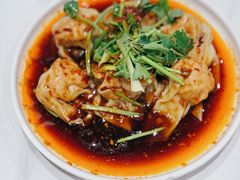 -添好运(武商MALL店)