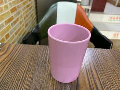 -蘑菇餐厅(马台街店)