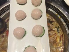 iphone_upload_pic-大拙里·精致融合菜(沙湖桃源国际店)
