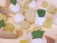 -AZUR聚(香格里拉饭店)