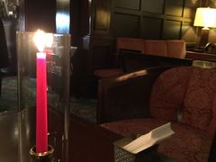 -西村咖啡店 (中山手本店)